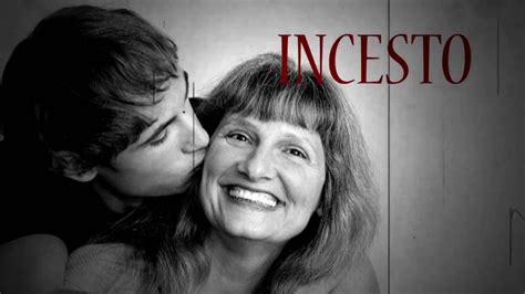 porno de incesto|madre